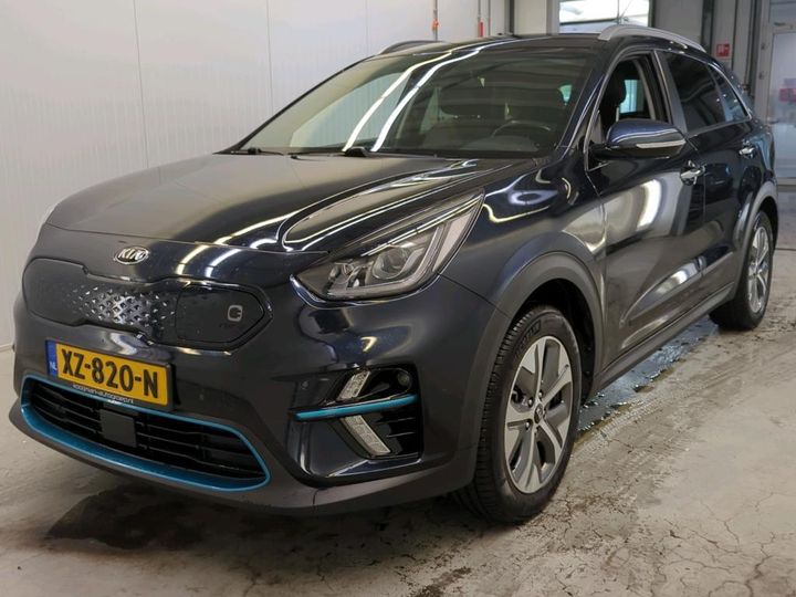 kia niro 2019 knacc81gfk5008485