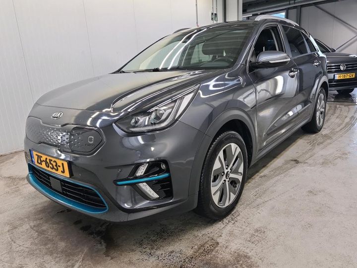 kia niro 2019 knacc81gfk5009009