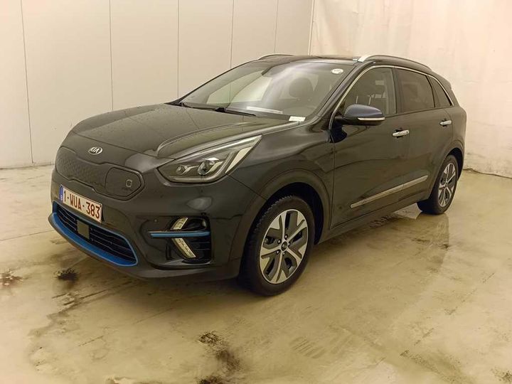 kia niro 2019 knacc81gfk5009626