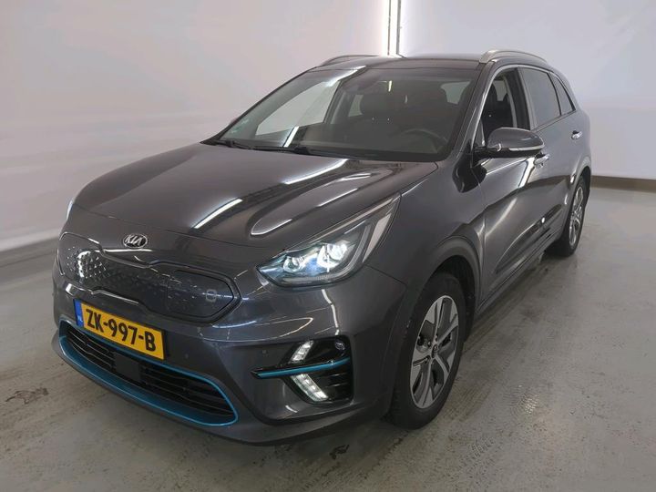 kia niro 2019 knacc81gfk5009812