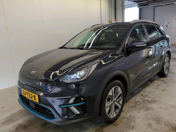 kia niro 2019 knacc81gfk5010616