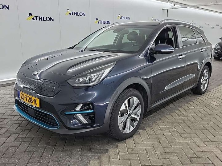 kia niro 2019 knacc81gfk5010688