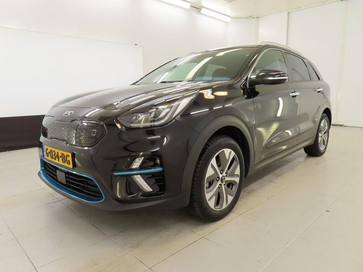 kia niro 2019 knacc81gfk5017005