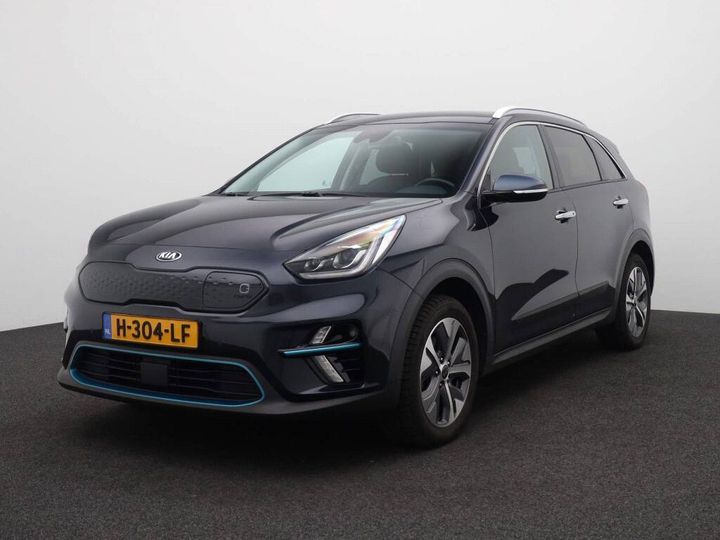 kia niro 2020 knacc81gfk5024497