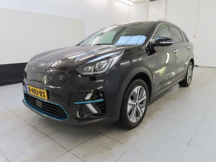 kia niro 2020 knacc81gfk5025333