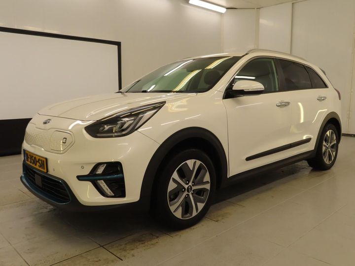 kia niro 2020 knacc81gfk5026497