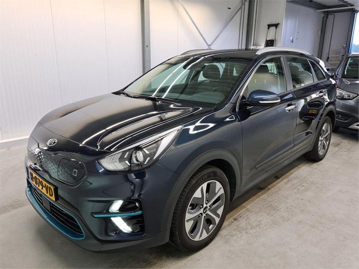 kia niro 2020 knacc81gfl5035366