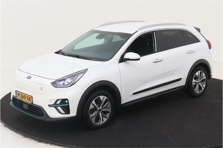 kia niro 2020 knacc81gfl5035784