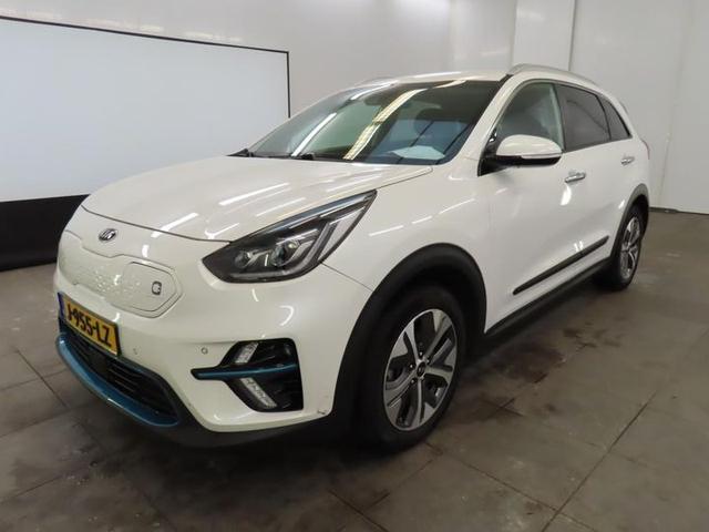 kia niro 2020 knacc81gfl5037483