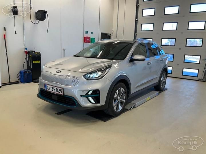 kia niro suv 2020 knacc81gfl5054270