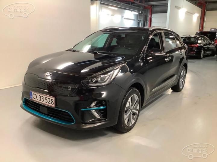 kia niro suv 2020 knacc81gfm5063797