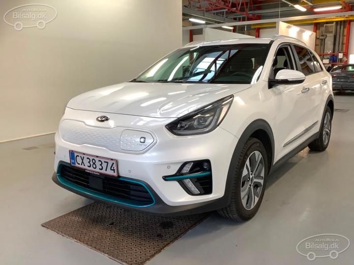 kia niro suv 2020 knacc81gfm5066243