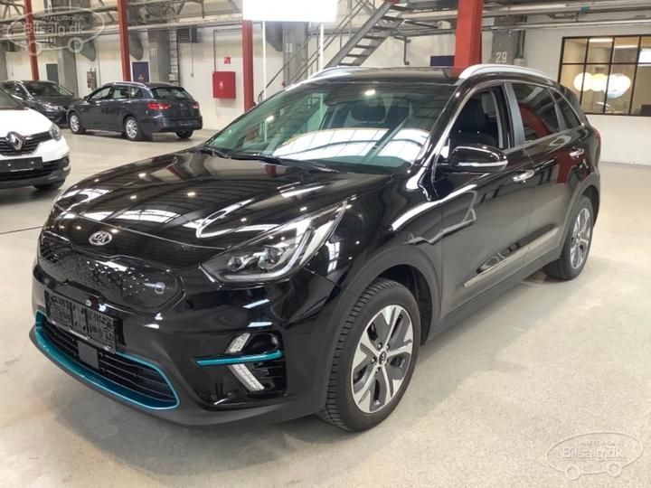 kia niro suv 2020 knacc81gfm5066349