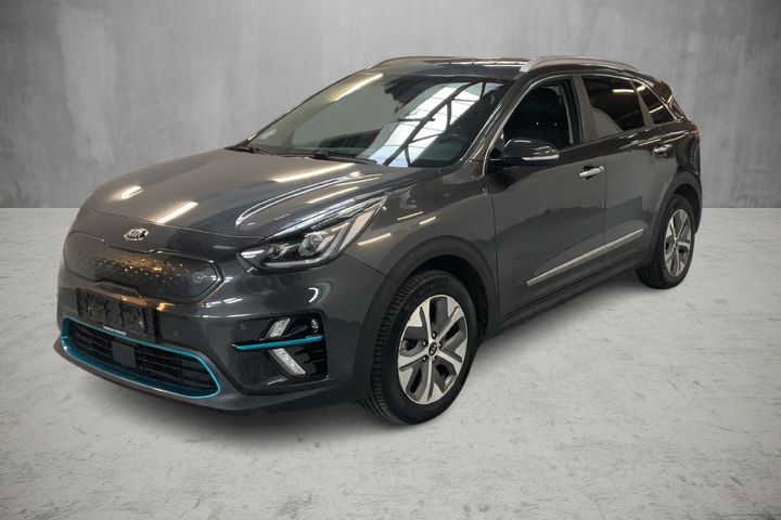 kia niro 2021 knacc81gfm5069996