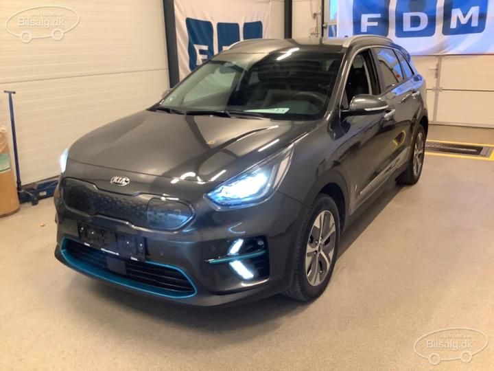 kia niro suv 2021 knacc81gfm5070428