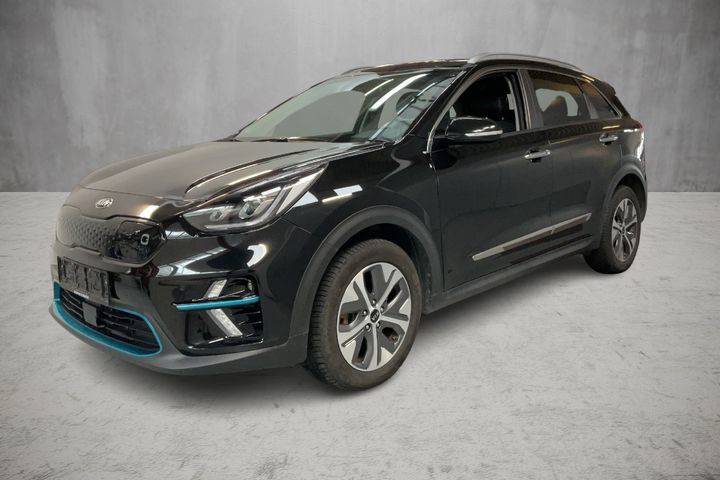 kia niro 2021 knacc81gfm5074071