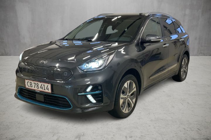 kia niro 2021 knacc81gfm5074148