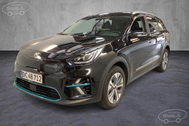 kia niro suv 2021 knacc81gfm5099182