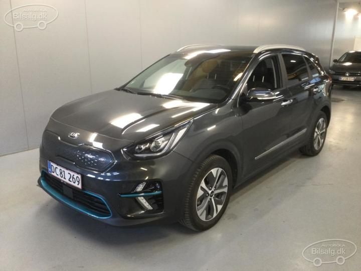 kia niro suv 2021 knacc81gfm5099247