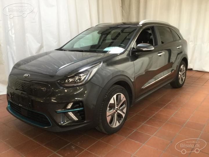 kia niro suv 2021 knacc81gfm5099254