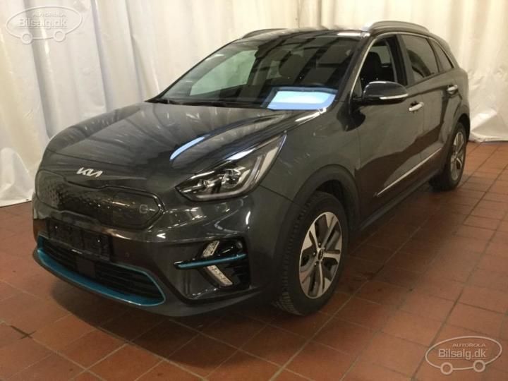 kia niro suv 2021 knacc81gfn5117330