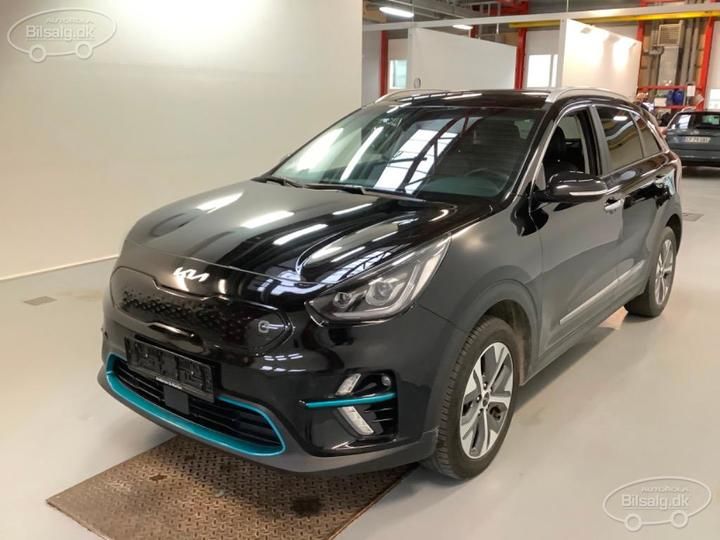 kia niro suv 2021 knacc81gfn5118745