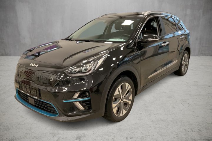 kia niro 2021 knacc81gfn5123019