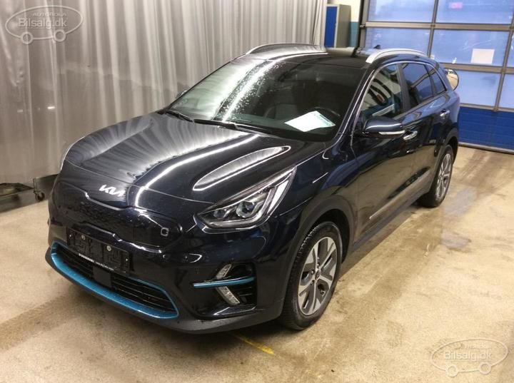 kia niro suv 2021 knacc81gfn5123313