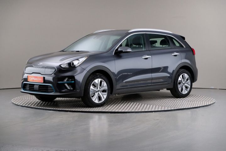 kia e-niro 2020 knacc81hfk5023874