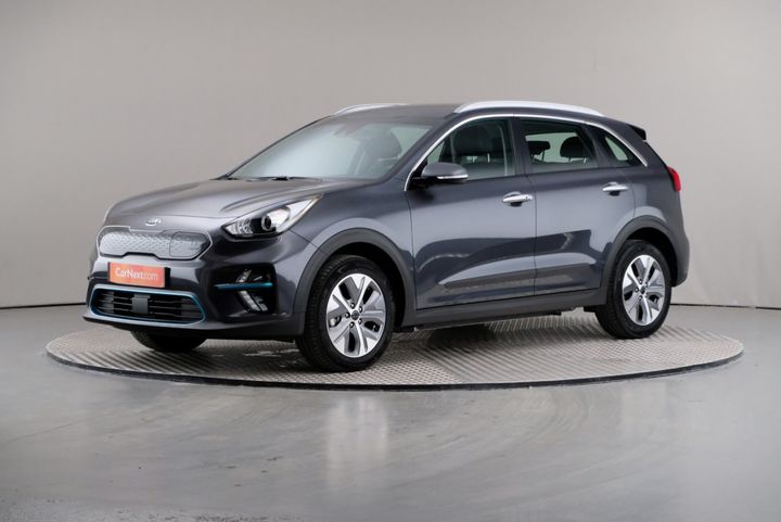 kia e-niro 2020 knacc81hfk5023889