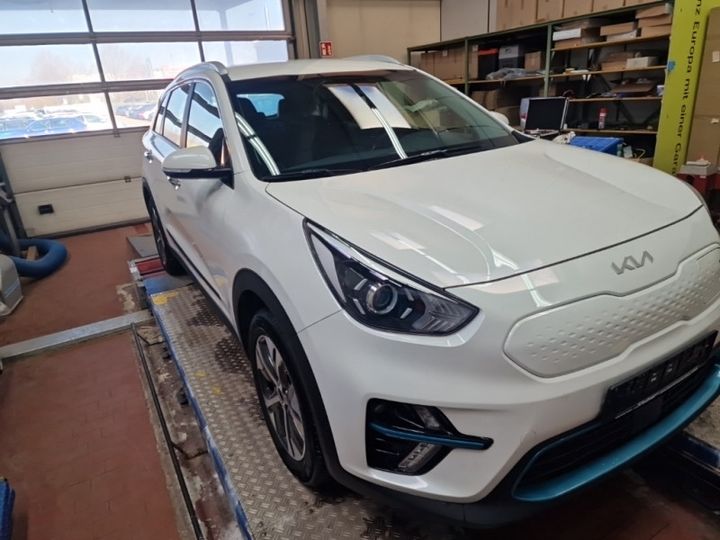 kia niro 2022 knacc81hfn5125890