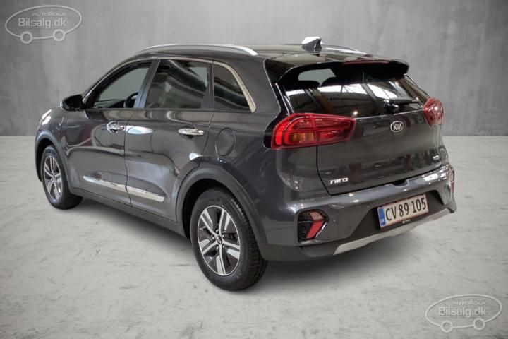 kia niro 2020 knacd81dgl5406409