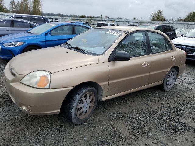 kia rio 2005 knadc125256398384