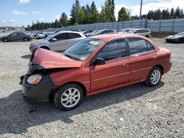 kia rio 2004 knadc125x46352557