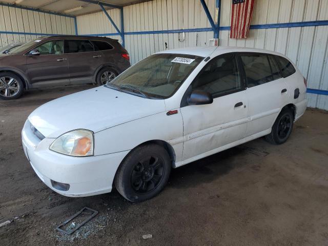 kia rio 2003 knadc165936160426