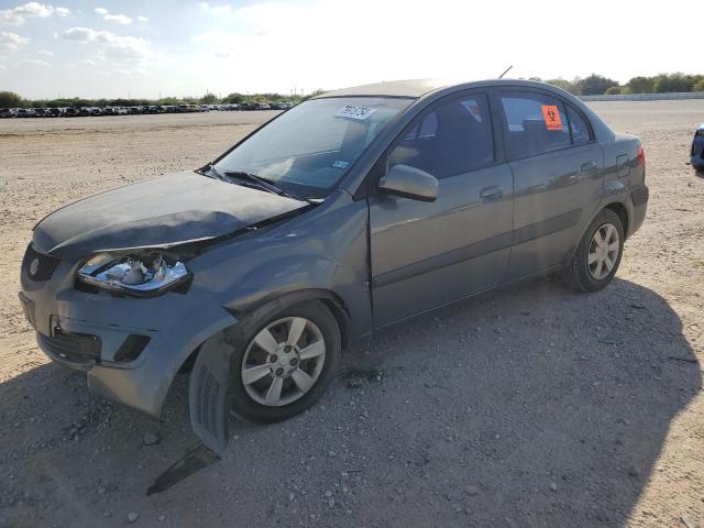 kia rio 2006 knade123066043840