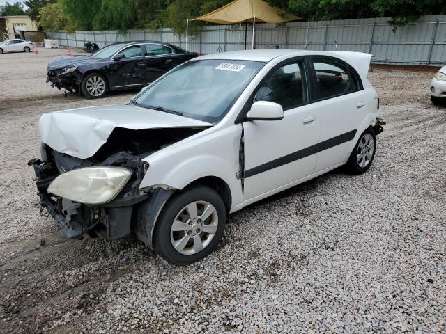 kia rio 2006 knade123066109058