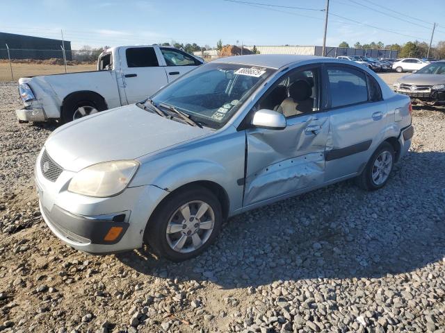 kia rio 2006 knade123166079228