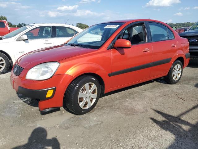 kia rio base 2008 knade123186401448