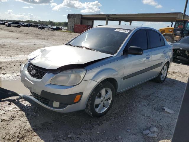 kia rio base 2008 knade123286338246