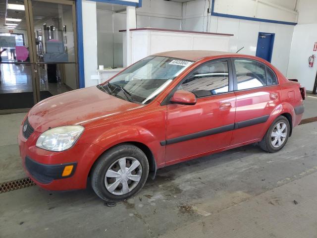 kia rio 2006 knade123466068112