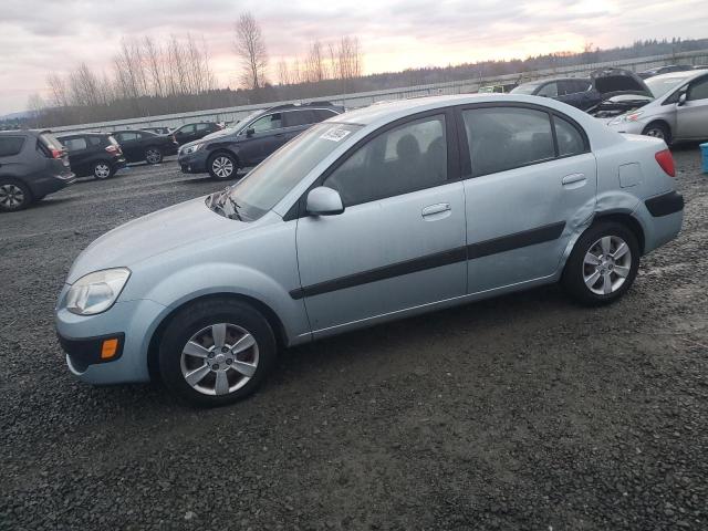 kia rio base 2007 knade123476256372