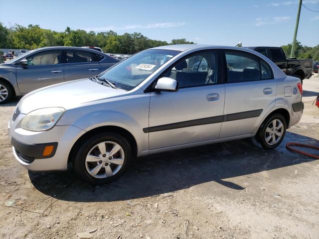 kia rio 2008 knade123486370163