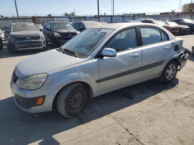 kia rio 2006 knade123566045955