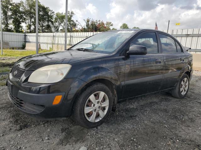 kia rio 2006 knade123566049276