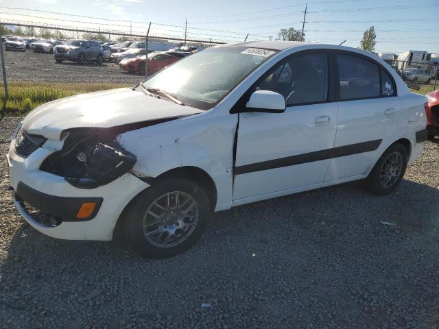 kia rio 2006 knade123566081757