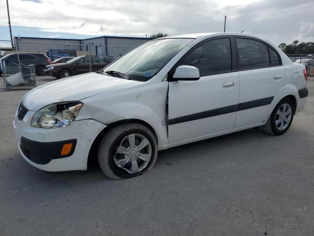 kia rio 2006 knade123566159177