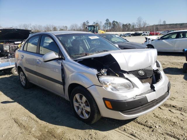 kia rio base 2007 knade123576199048