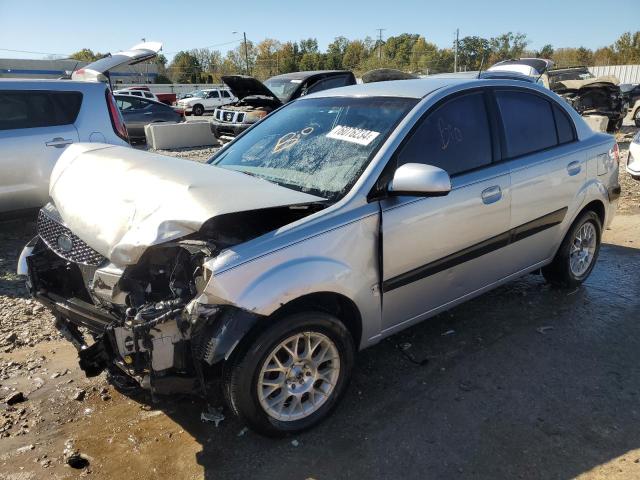 kia rio 2006 knade123666118721