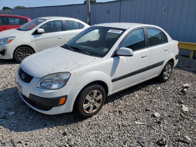 kia rio base 2007 knade123676206444